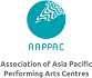 AAPPAC – Association of Asia Pacific Performing Arts Centres